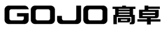 logo123