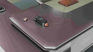 laboratory