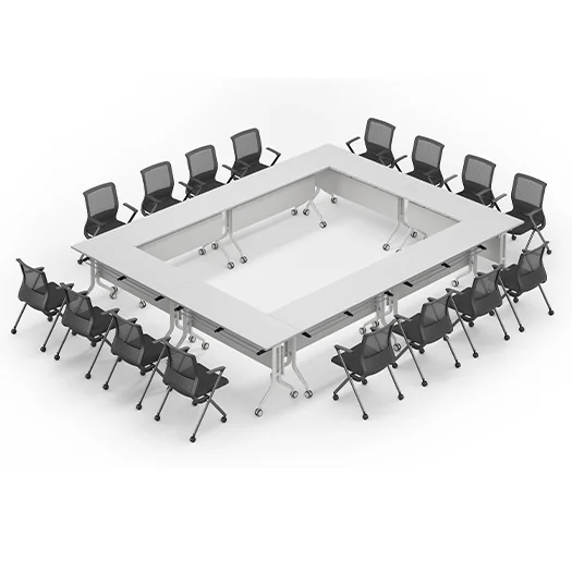 What Education Furniture Makes Collaborative Classrooms More Effective