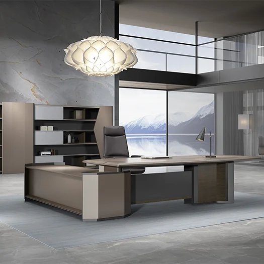 What Should You Consider Before Planning Your Office Layout