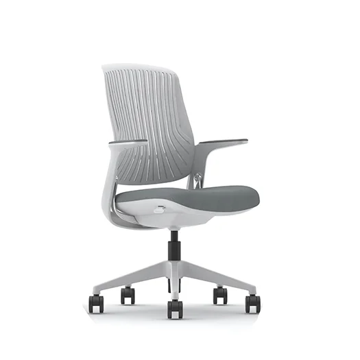 7 Signs You Need a New Office Chair with GOJO's Ergonomic Solutions for Health & Focus