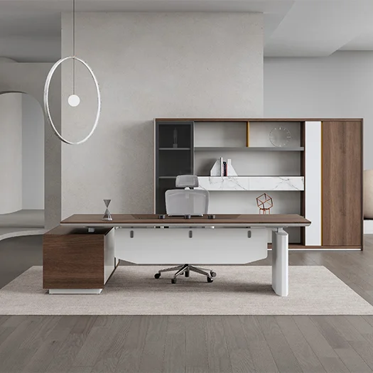 Ultimate Guide to Ergonomic Desk Height for Comfort and Productivity