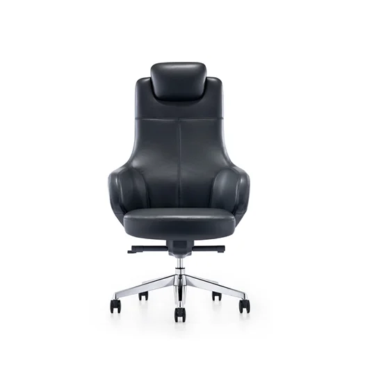 How Can Ergonomic Office Furniture Solve Common Workplace Discomforts?