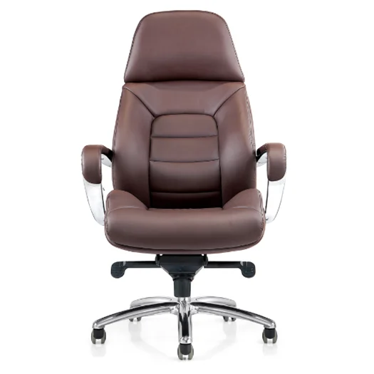 Cloth Executive Chair