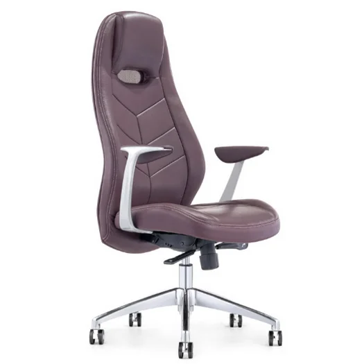 What's the Real Difference Between Executive and Task Chairs?