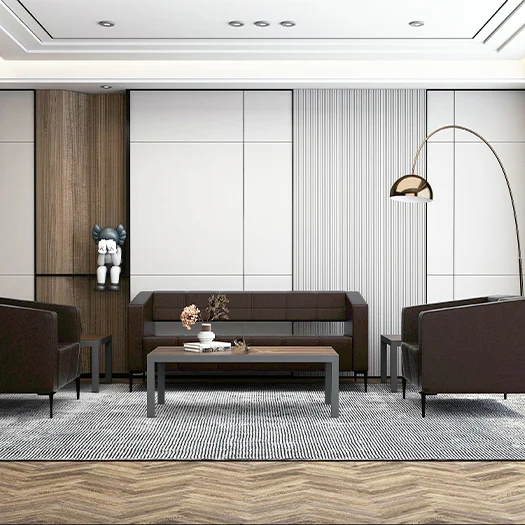 Timber Tale Reception Suite