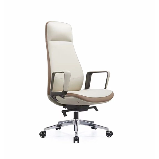 Solving the Sitting Disease How Ergonomic Chairs Can Reduce Employee Turnover