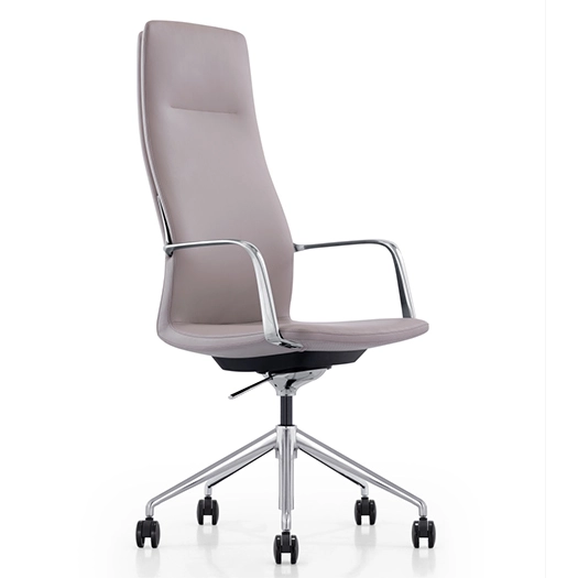 Top Office Chair Features Buyers Should Check in 2026