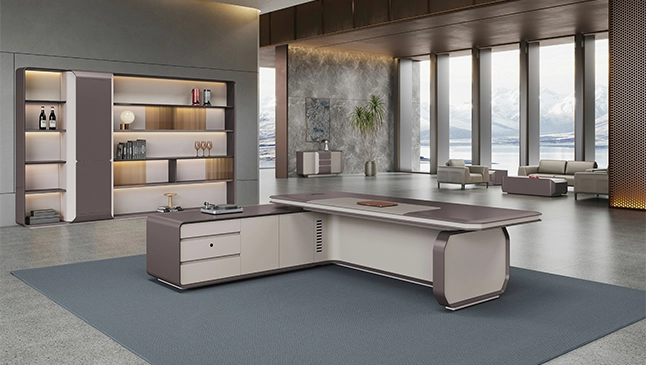 7 Costly Mistakes to Avoid When Moving Offices in 2026