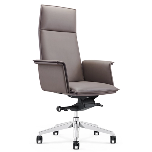 Ergonomic Chairs Relieve Physical Stress