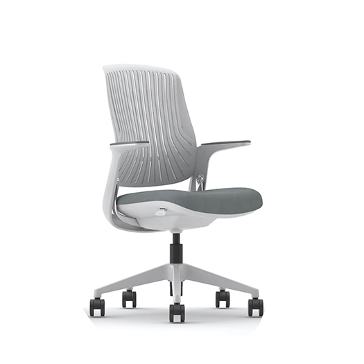 The Chair category is useful