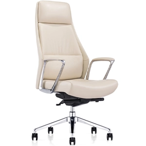 Why Does My Office Chair Keep Going Down Quick Fix or New Chair
