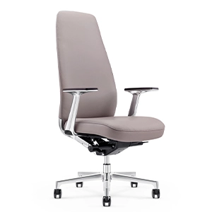 premium office chair collection
