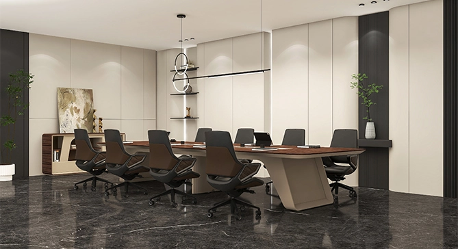 Can Sustainable Furniture Bring Circular Economy Principles into Corporate ESG Reporting Practices