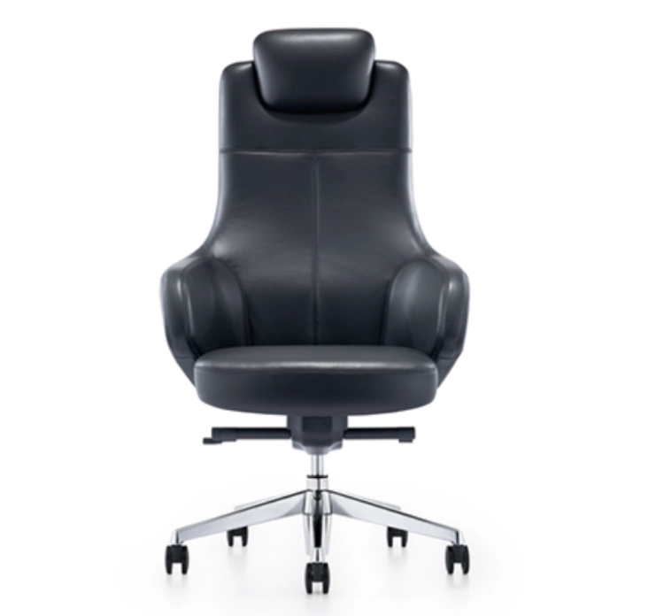 GOJO Office Chair 1741921245577