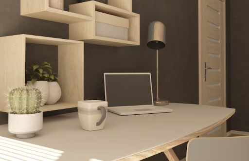 Is Custom Furniture Worth It for Your Space and Budget