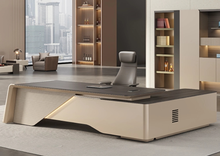 LingRui office furniture