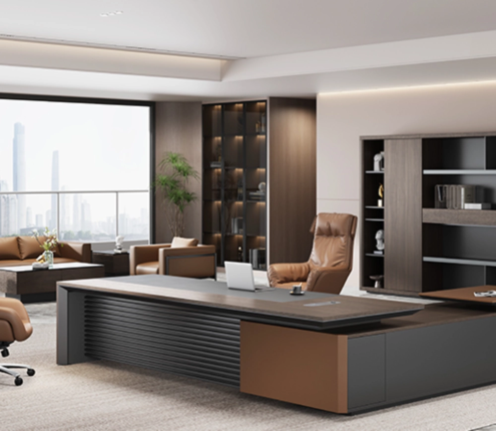 Office collection