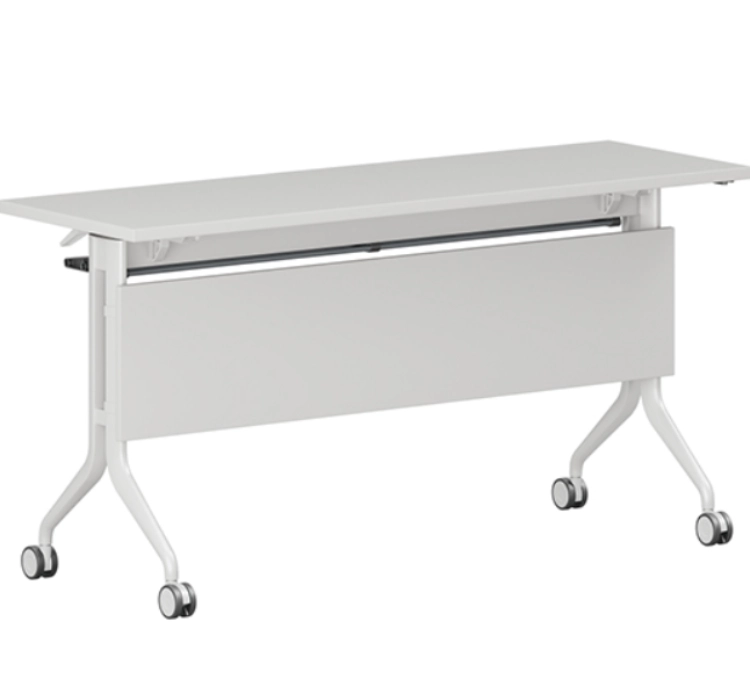 TDA training furniture
