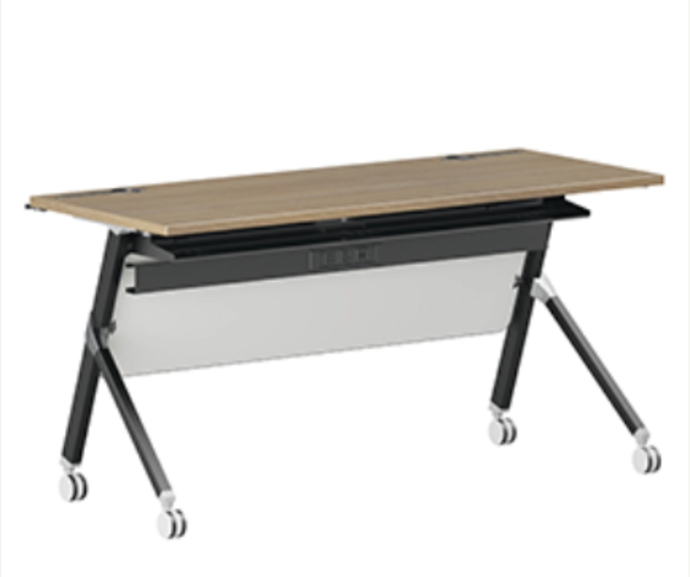 Training Furniture