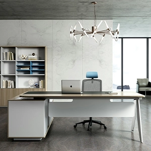 a private office may become a shared room